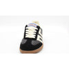 BLACK/MILK