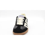 BLACK/MILK