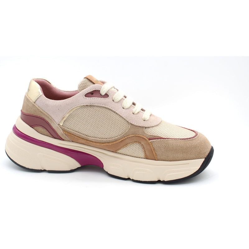 ROCK/BEIGE