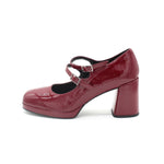 BORDO'