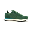 VERDE SCURO