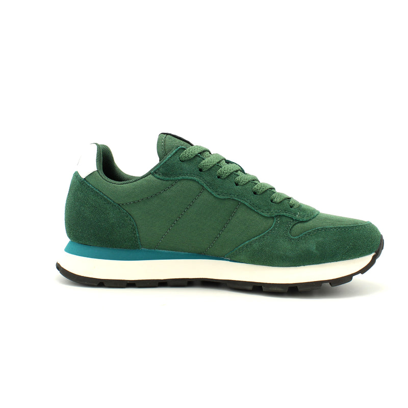 VERDE SCURO