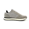 GRIGIO MEDIO