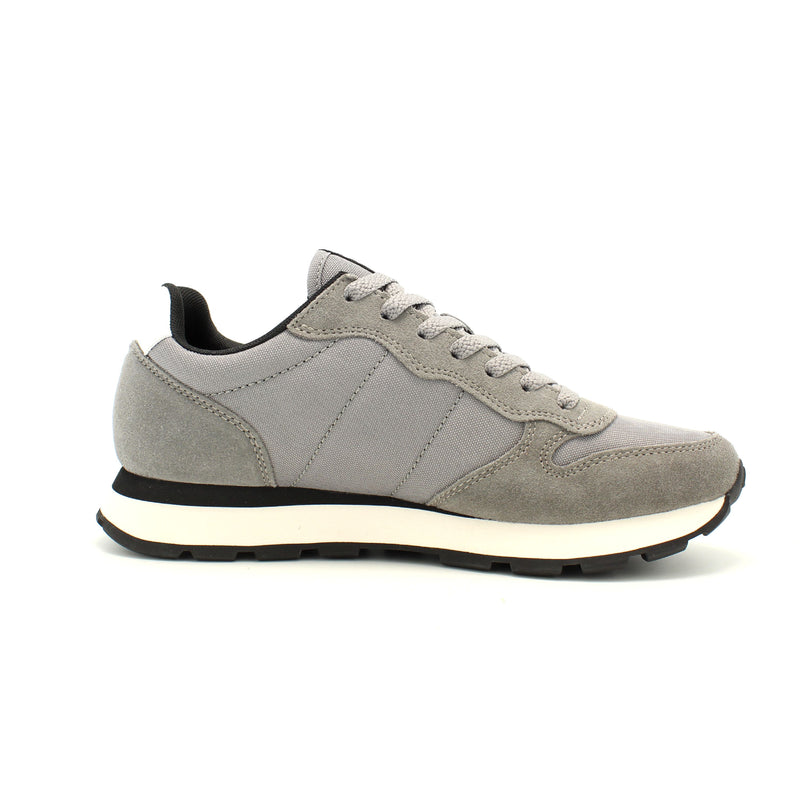 GRIGIO MEDIO