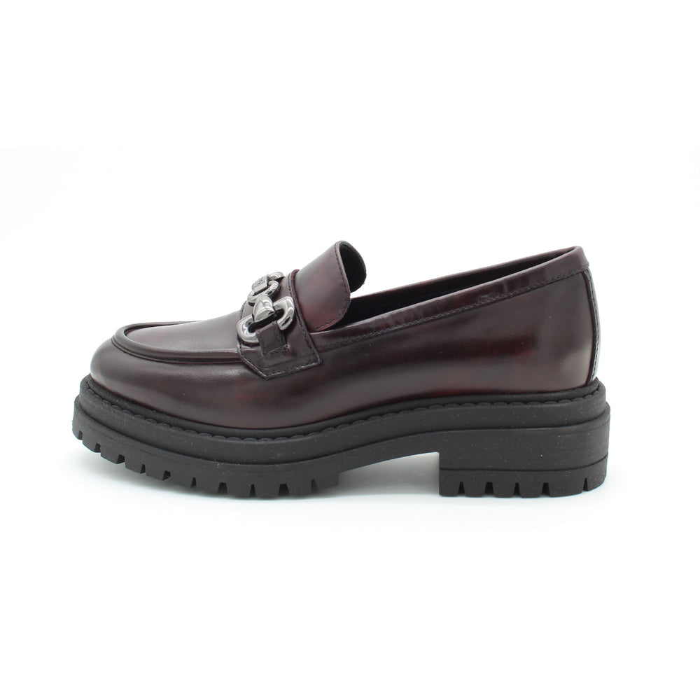 BORDO'