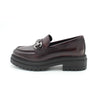 BORDO'