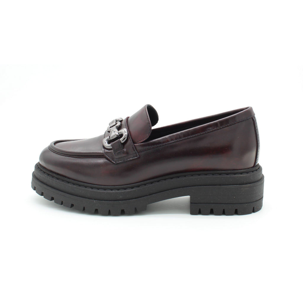 BORDO'