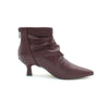 BORDO'