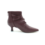 BORDO'