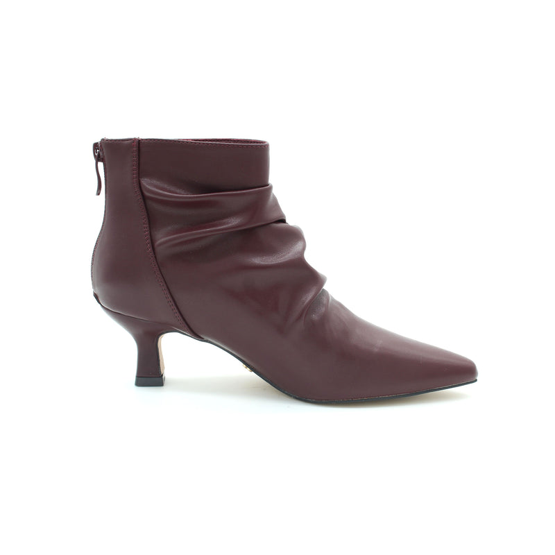 BORDO'
