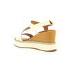 CREMA