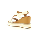 CREMA