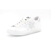 WHITE SILVER