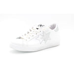 WHITE SILVER