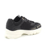 MC077 BLACK/PALE GOLD
