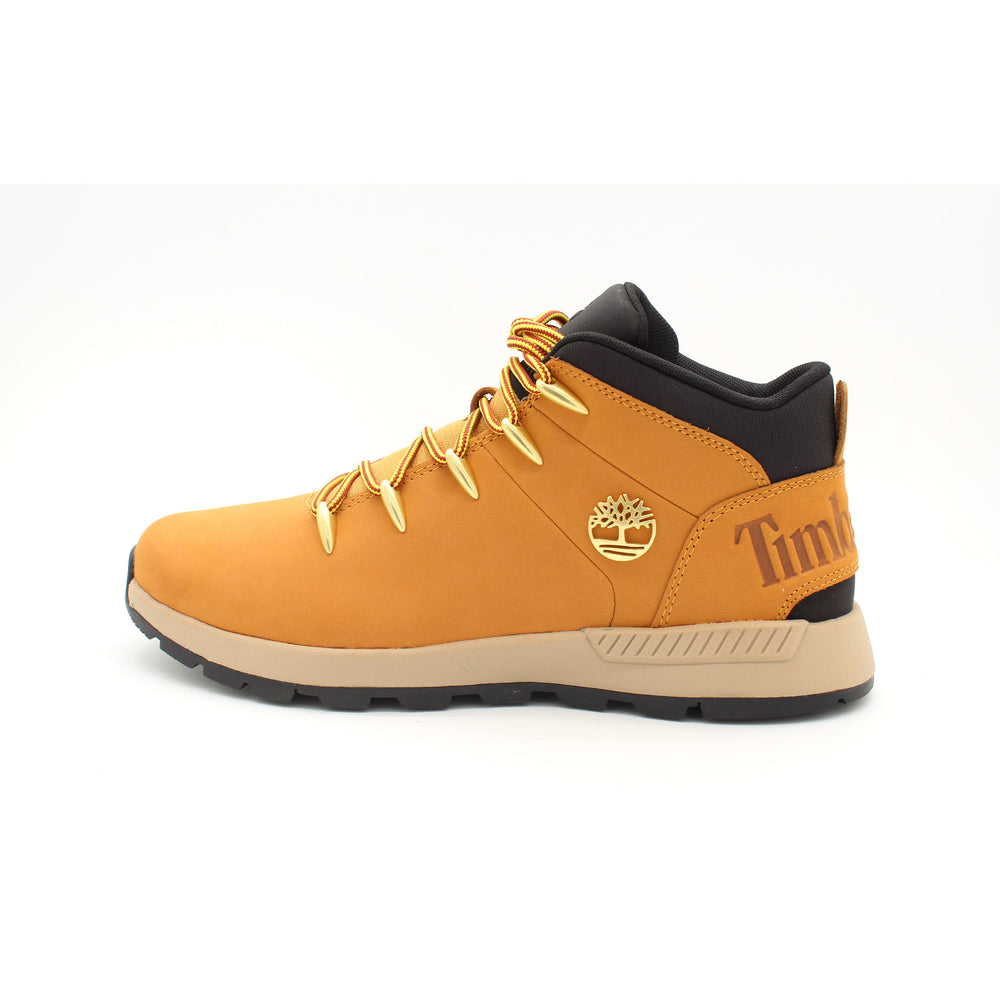 WHEAT