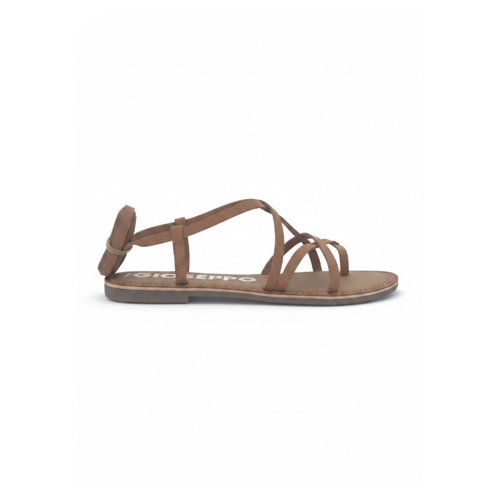 TAN