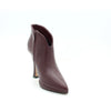 BORDO'