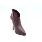 BORDO'