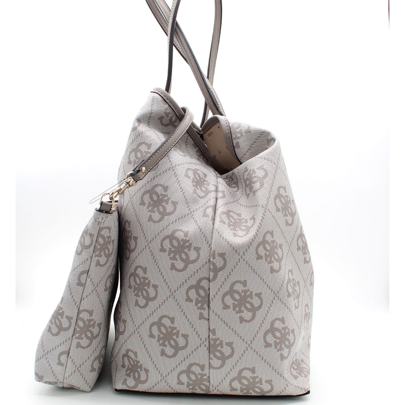 DARK TAUPE