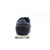 NAVY/GREY