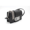 UC001  BLACK