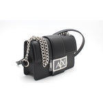UC001  BLACK