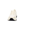MZ128 OFF WHITE+PALE GOLD