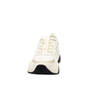MZ128 OFF WHITE+PALE GOLD