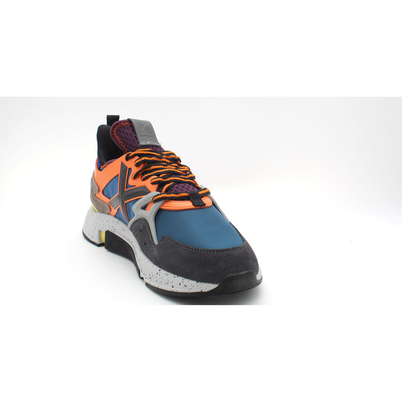 MULTICOLOR
