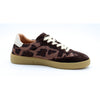CHOCOLAT/LEOPARD