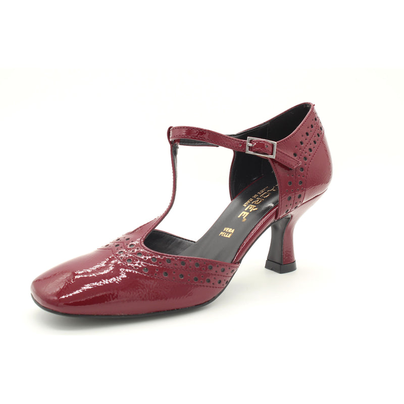 BORDO'/NERO