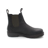 BLACK/MILITARY