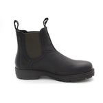 BLACK/MILITARY