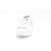WHITE SILVER