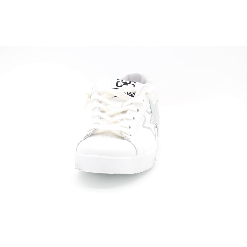 WHITE SILVER