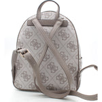 DARK TAUPE LOGO