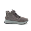 GRANITE GREY/MULTI