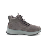GRANITE GREY/MULTI