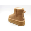 BEIGE CAMMELLO