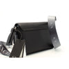 00020 BLACK