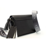 00020 BLACK