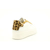 ANIMALIER BEIGE