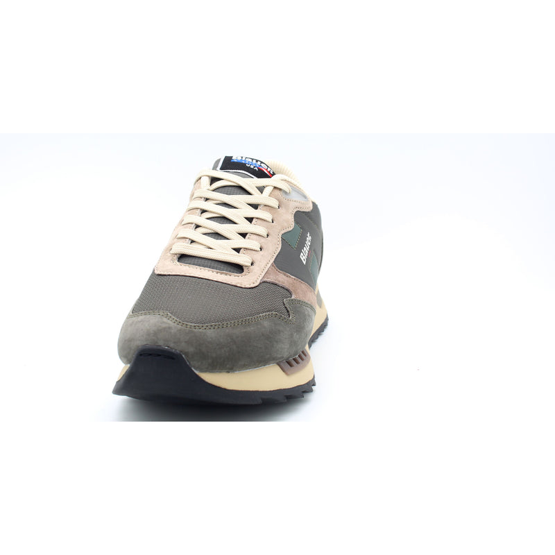 MILITARE/NAVY 