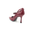 BORDO'