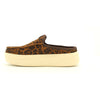 BROWN LEOPARD