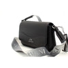 00020 BLACK