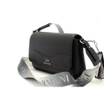 00020 BLACK