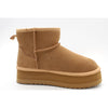 BEIGE CAMMELLO