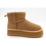 BEIGE CAMMELLO